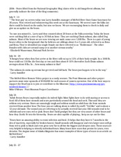 Enlarge Microsoft Word Document 71