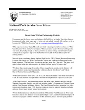 Enlarge PDF 70