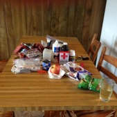 Enlarge photo 2