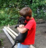 Enlarge photo 7