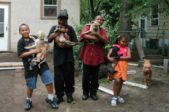 Enlarge photo 11