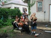 Enlarge photo 12