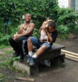 Enlarge photo 15