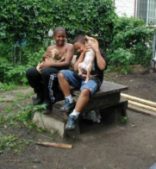 Enlarge photo 16