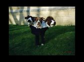 Enlarge photo 23