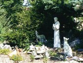 Enlarge photo 18