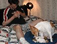 Enlarge photo 23
