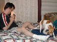 Enlarge photo 24