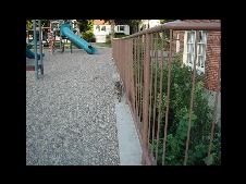 Enlarge photo 13