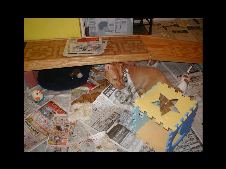 Enlarge photo 15