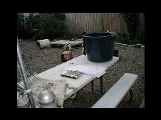 Enlarge photo 2