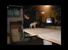 Enlarge photo 13
