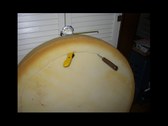 Enlarge photo 19