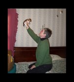 Enlarge photo 14