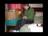 Enlarge photo 20