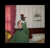 Enlarge photo 22