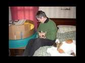 Enlarge photo 24