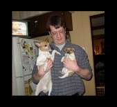 Enlarge photo 2