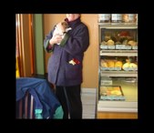 Enlarge photo 9