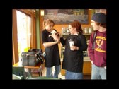 Enlarge photo 12