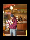 Enlarge photo 13