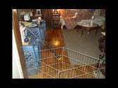 Enlarge photo 18