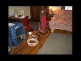 Enlarge photo 19