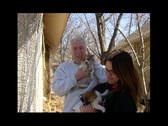 Enlarge photo 12