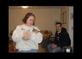 Enlarge photo 23