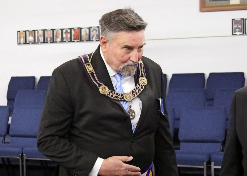 DenhamVisit2024