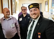 ScottishRite