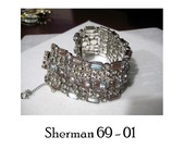 Armoire of Jewels