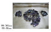 Enlarge photo 27