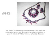 Enlarge photo 28