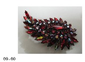 Enlarge photo 34