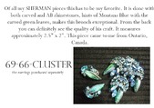 Enlarge photo 37