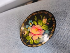 Enlarge photo 8