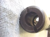 Enlarge photo 17