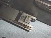 Enlarge photo 4