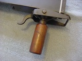 Enlarge photo 5