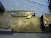 Enlarge photo 2