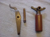 1919A2 Images