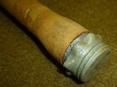 Enlarge photo 7