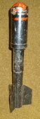 Enlarge photo 12