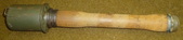 Enlarge photo 8