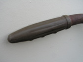 Enlarge photo 23