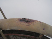 Enlarge photo 4