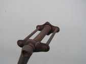 Enlarge photo 5
