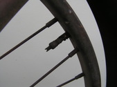 Enlarge photo 12