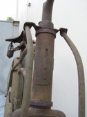 Enlarge photo 13